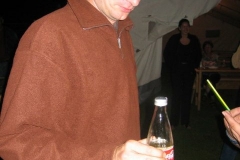 nachbarschaftsfest_2005_7_20080124_1166536479
