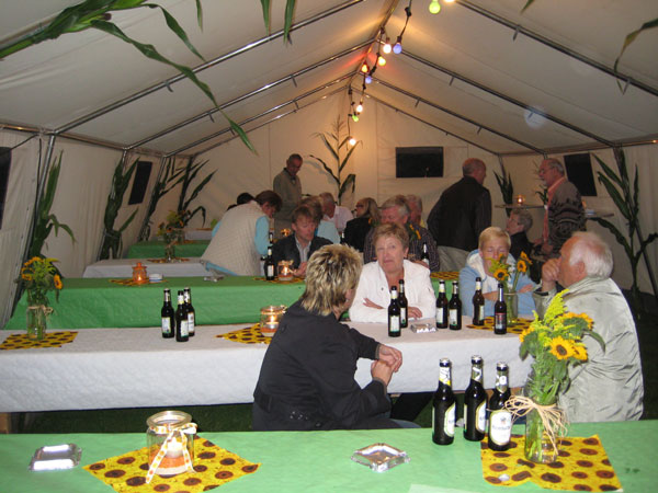 nbf-2007_24_20090120_1199870245