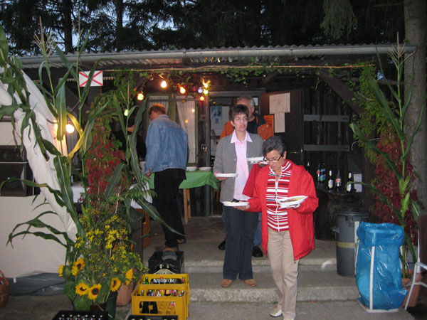 nbf-2007_25_20090120_1343641815