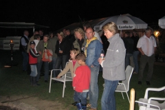 nbf-2007_30_20090120_1133406179