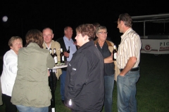 nbf-2007_34_20090120_1574719644