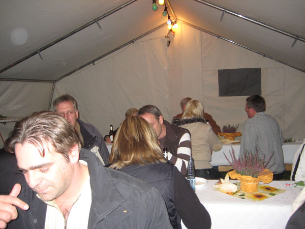 nbf-2008_15_20090120_1529315134