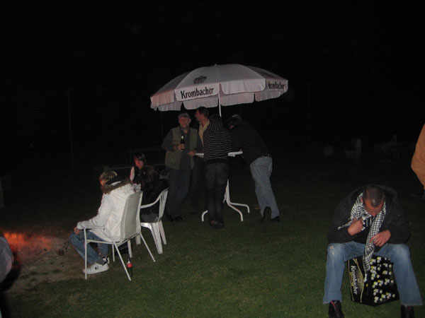nbf-2008_18_20090120_1105249514