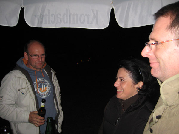 nbf-2008_19_20090120_1767168733