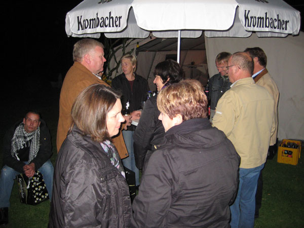 nbf-2008_21_20090120_2096408945