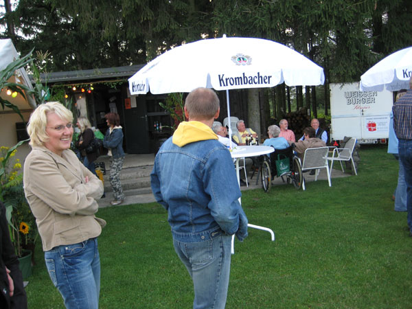 nbf-2008__23_20090120_1988692163