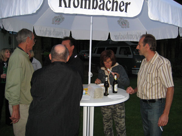 nbf-2008__31_20090120_1374771579