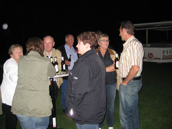 nbf-2008__36_20090120_1225314010