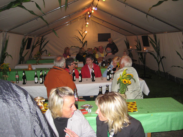 nbf-2008__37_20090120_1591885257