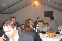 nbf-2008_15_20090120_1529315134