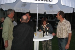 nbf-2008__31_20090120_1374771579