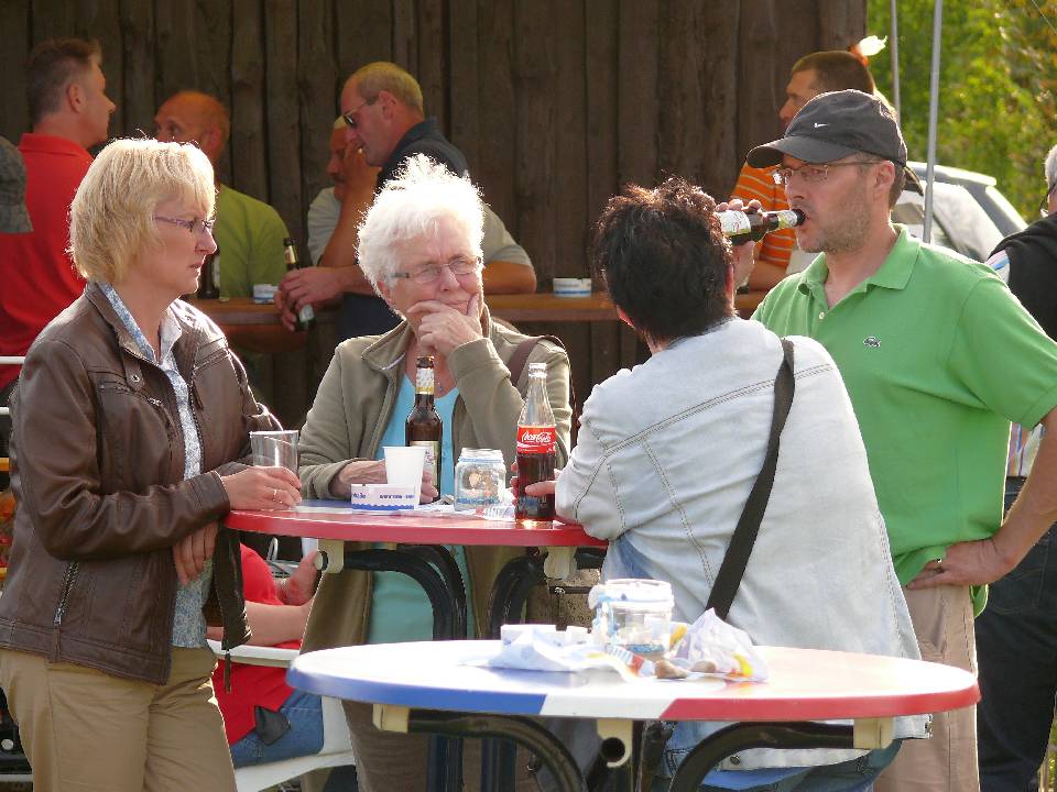 40_jahre_gmv_33_20111223_2090992746