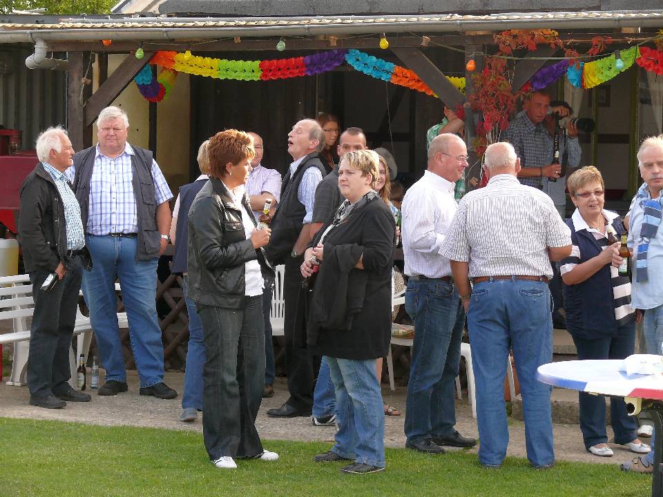 40_jahre_gmv_35_20111223_2005825448