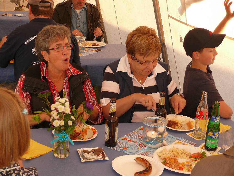 40_jahre_gmv_42_20111223_1021219915