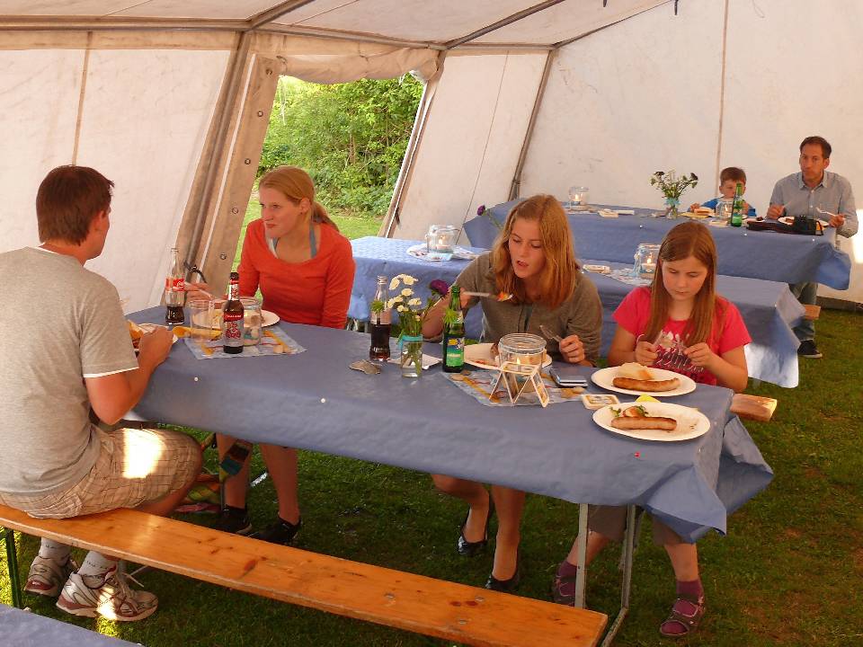 40_jahre_gmv_43_20111223_1244364257