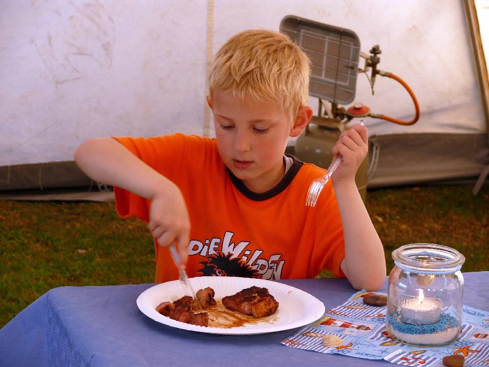 40_jahre_gmv_44_20111223_1160456321