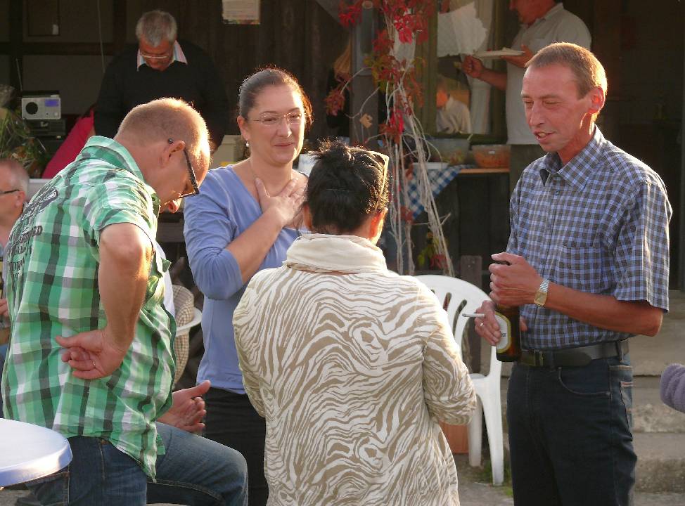 40_jahre_gmv_49_20111223_1587563554