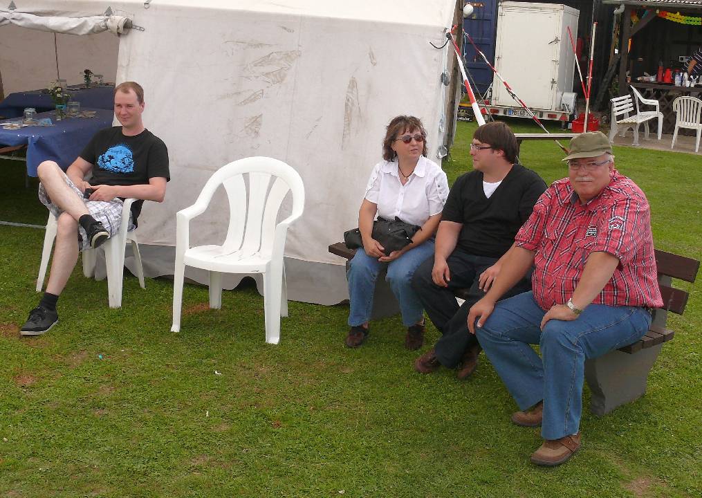 40_jahre_gmv_4_20111223_2063875068