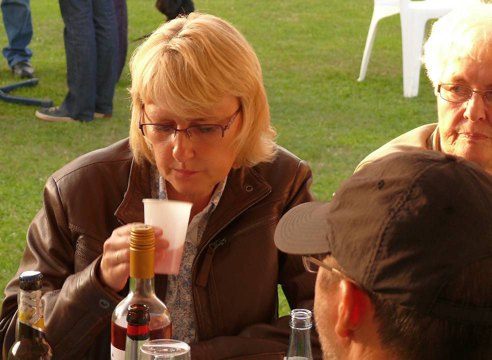 40_jahre_gmv_61_20111223_1658436056