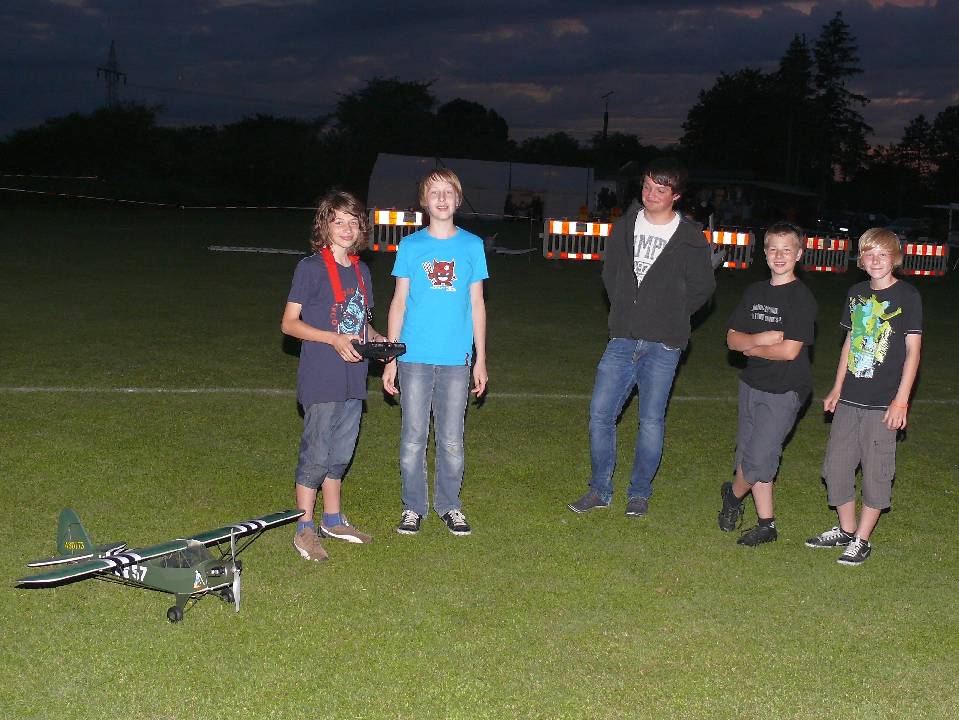 40_jahre_gmv_65_20111223_1861032120