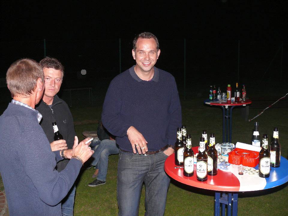 40_jahre_gmv_66_20111223_1293475511