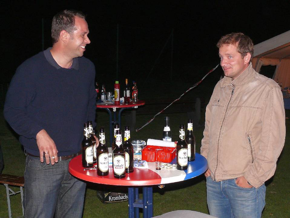 40_jahre_gmv_67_20111223_1223533945