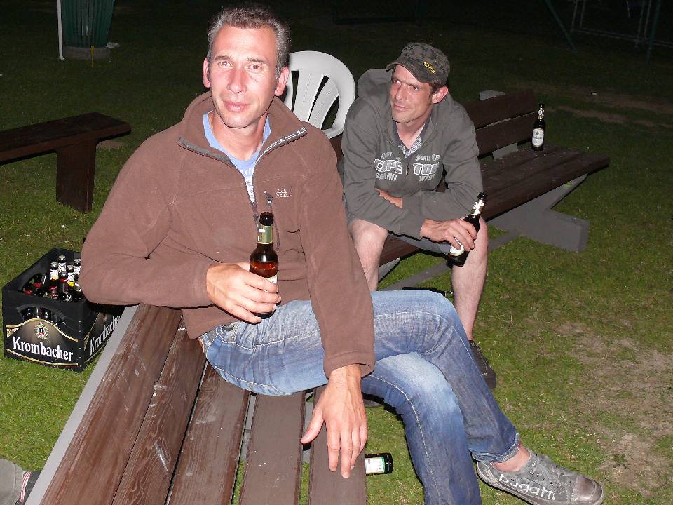 40_jahre_gmv_69_20111223_1324103246