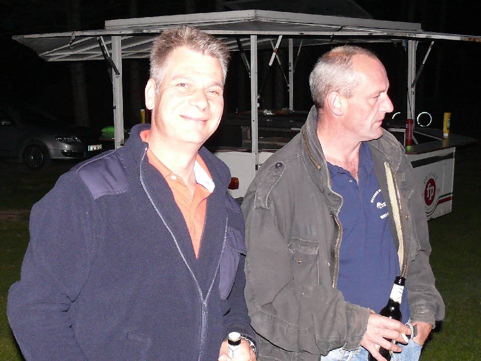 40_jahre_gmv_70_20111223_1404915873