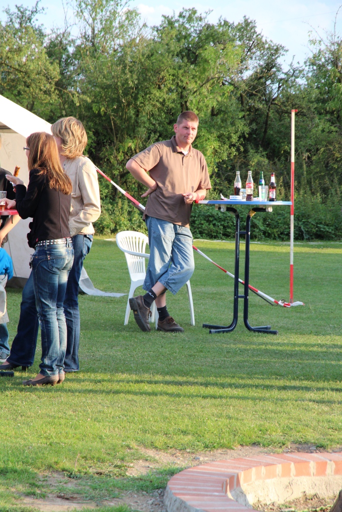 jubilaeum_40jahre_10_20120111_1449707167