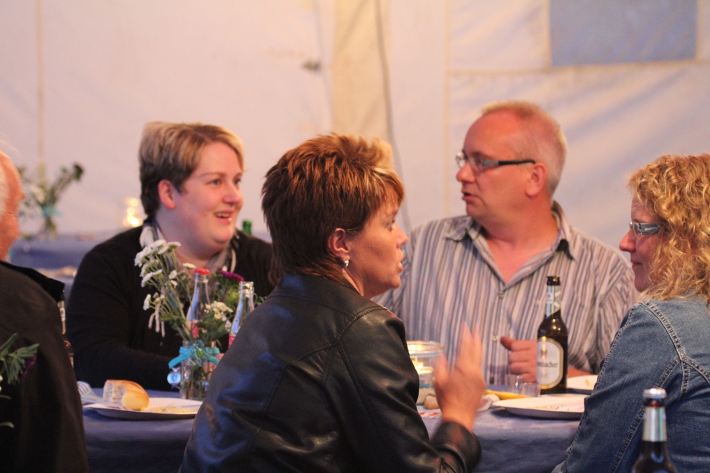 jubilaeum_40jahre_11_20120111_1034435214