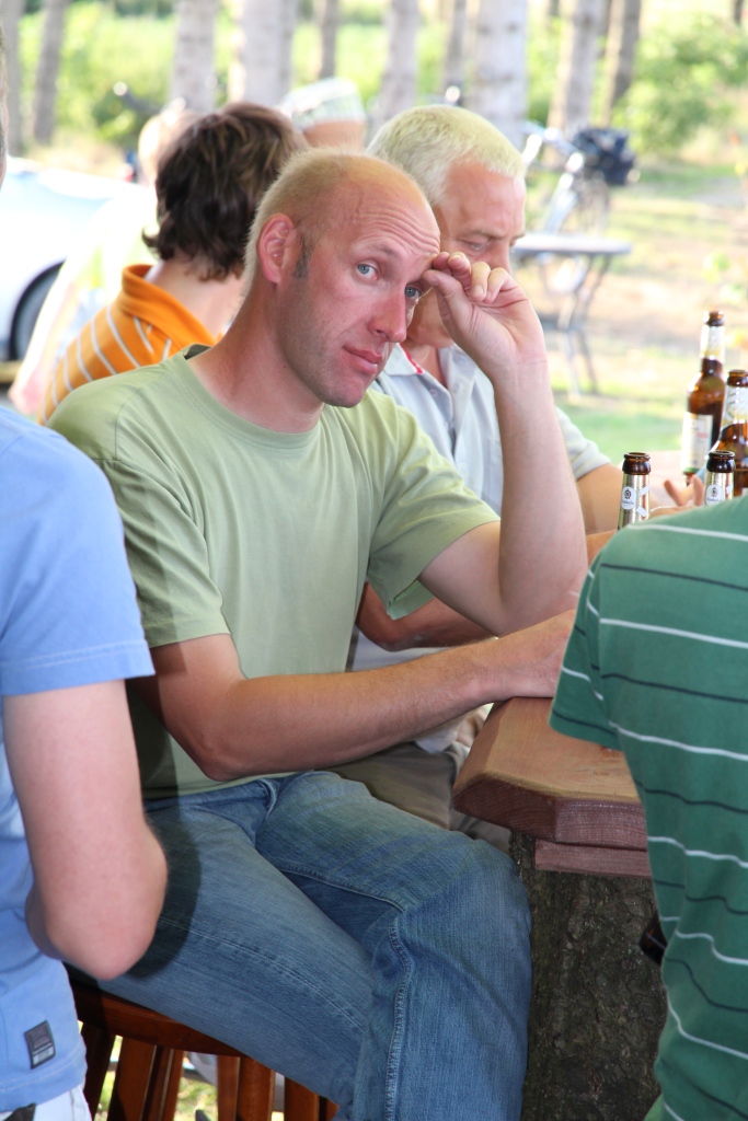 jubilaeum_40jahre_11_20120111_1322644887