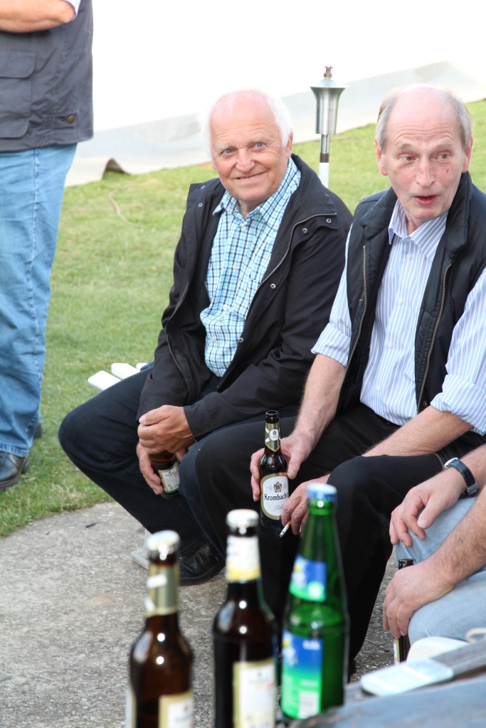 jubilaeum_40jahre_12_20120111_1423770018
