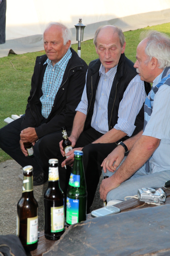 jubilaeum_40jahre_13_20120111_1082303181