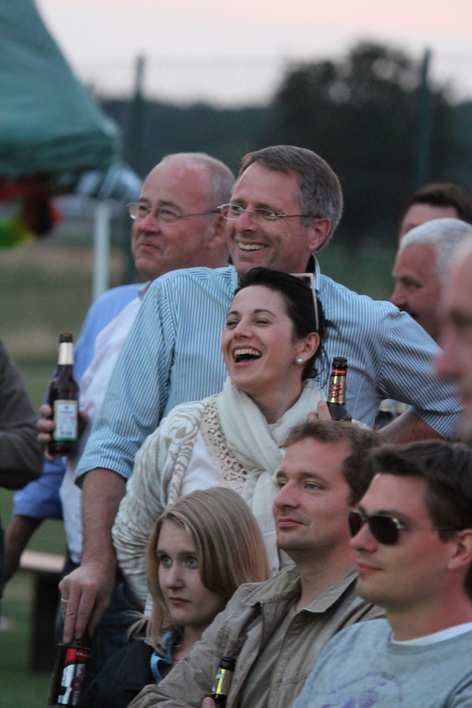 jubilaeum_40jahre_14_20120111_2094009266