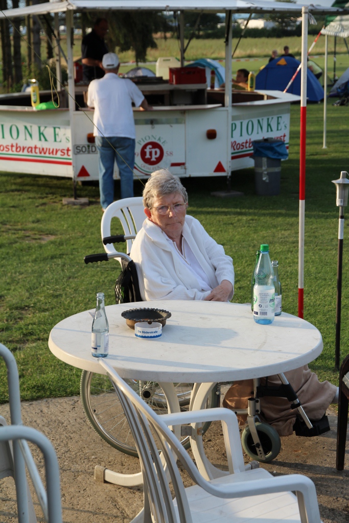 jubilaeum_40jahre_16_20120111_1569087934