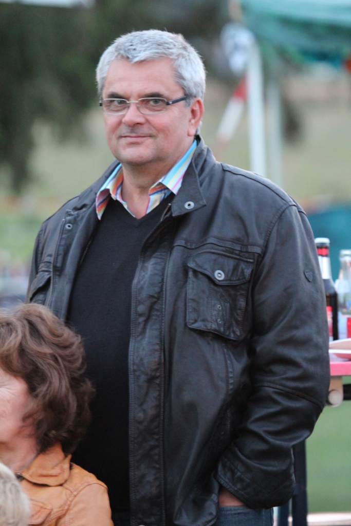 jubilaeum_40jahre_16_20120111_1577659235