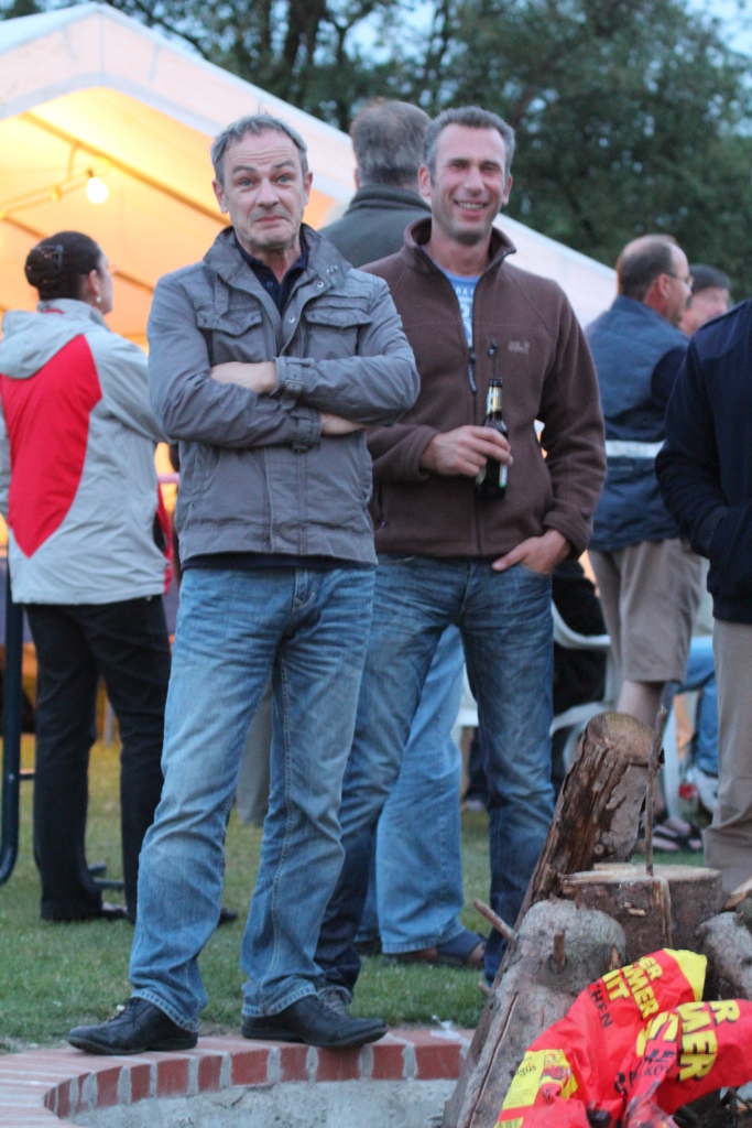 jubilaeum_40jahre_19_20120111_1714637425