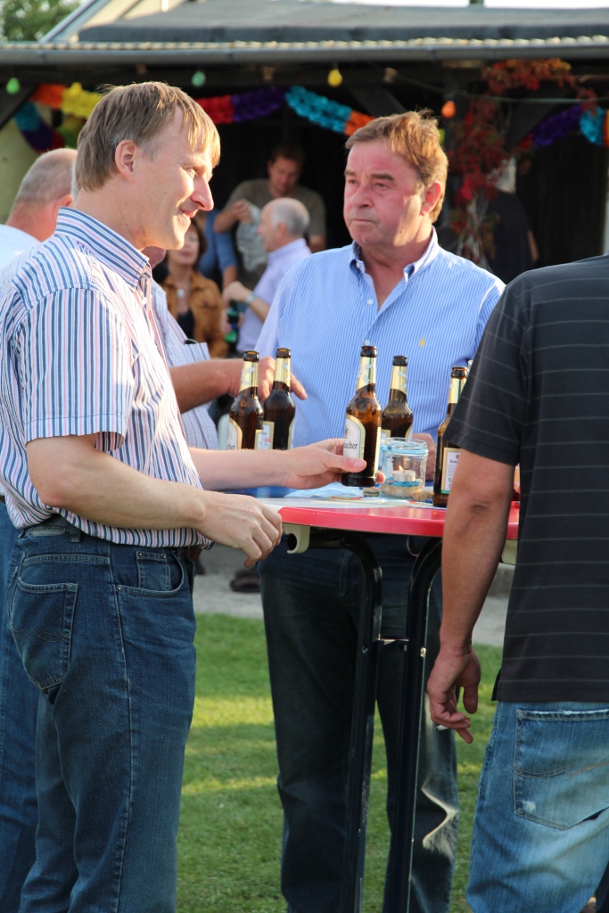jubilaeum_40jahre_1_20120111_1759087198