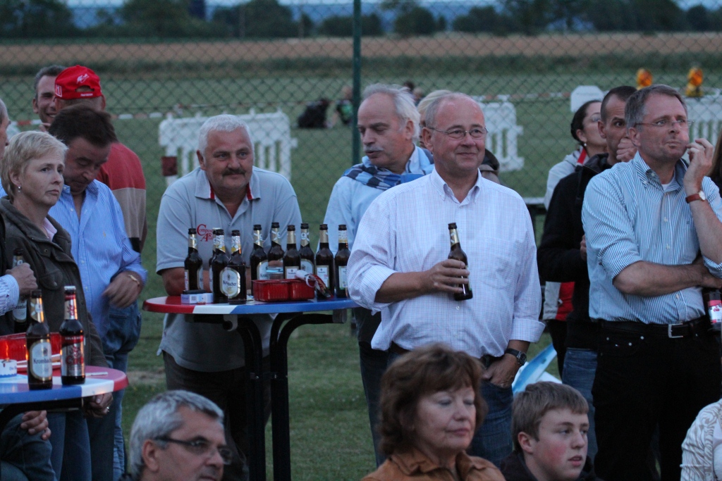 jubilaeum_40jahre_20_20120111_1761789571