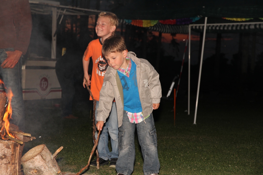jubilaeum_40jahre_22_20120111_1154770592