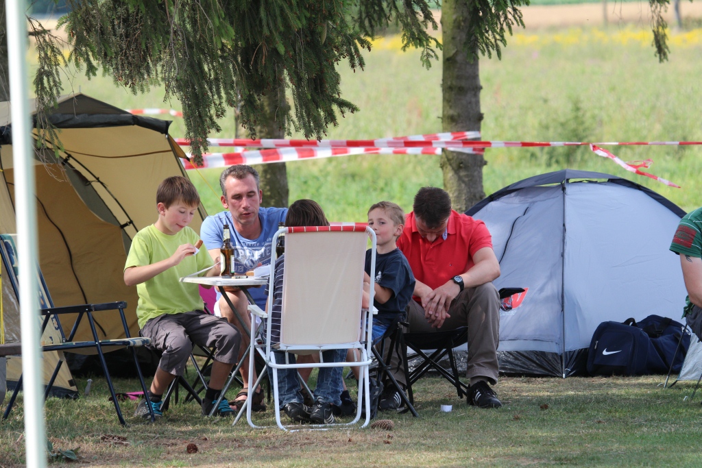 jubilaeum_40jahre_22_20120111_1403535650