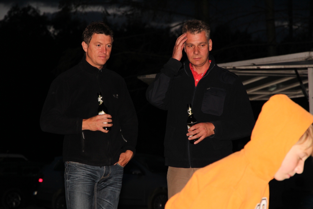 jubilaeum_40jahre_24_20120111_1671812652