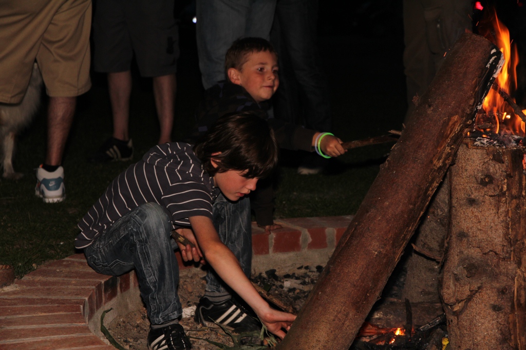 jubilaeum_40jahre_25_20120111_1800056436