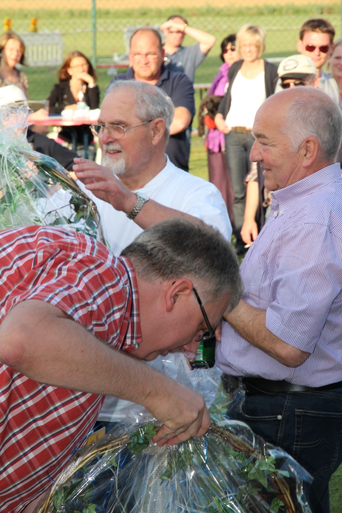 jubilaeum_40jahre_2_20120111_1404050705