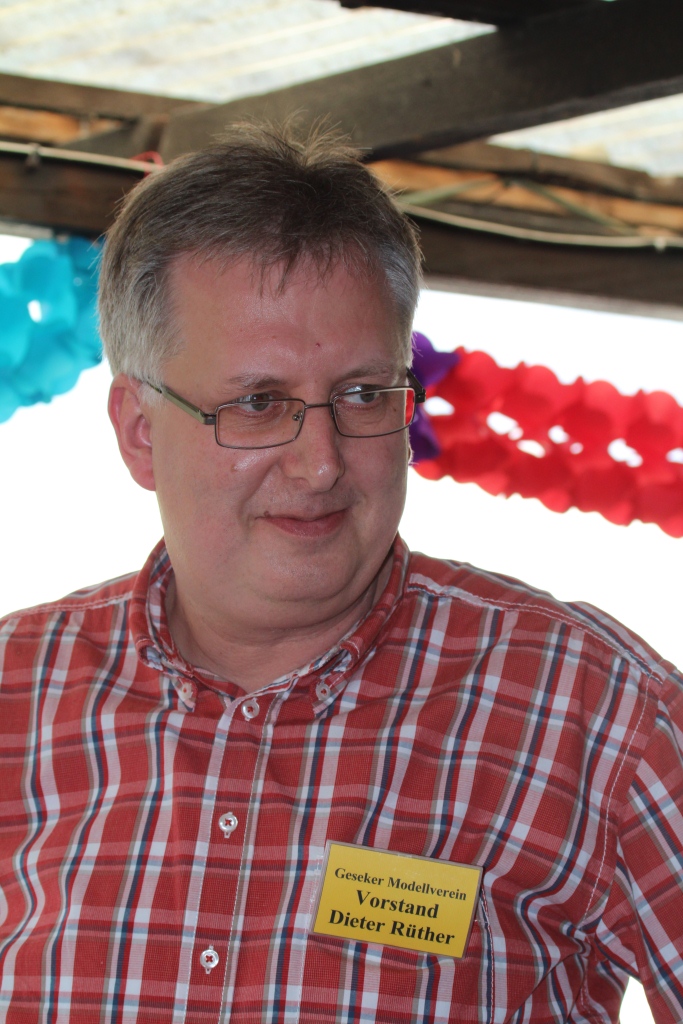 jubilaeum_40jahre_48_20120111_1250586031
