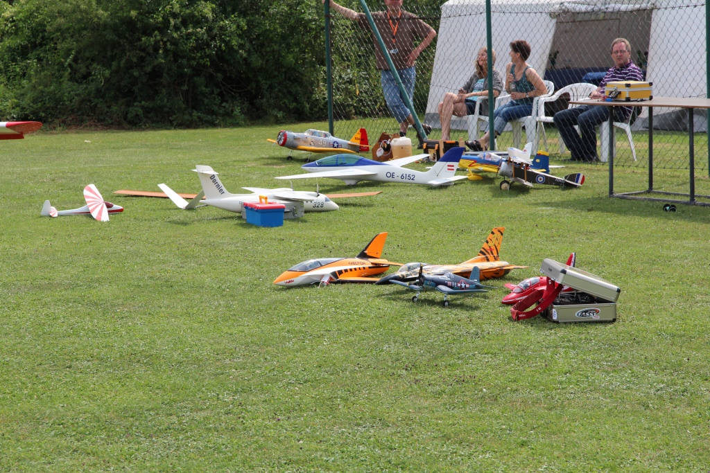 jubilaeum_40jahre_4_20120111_1055006036