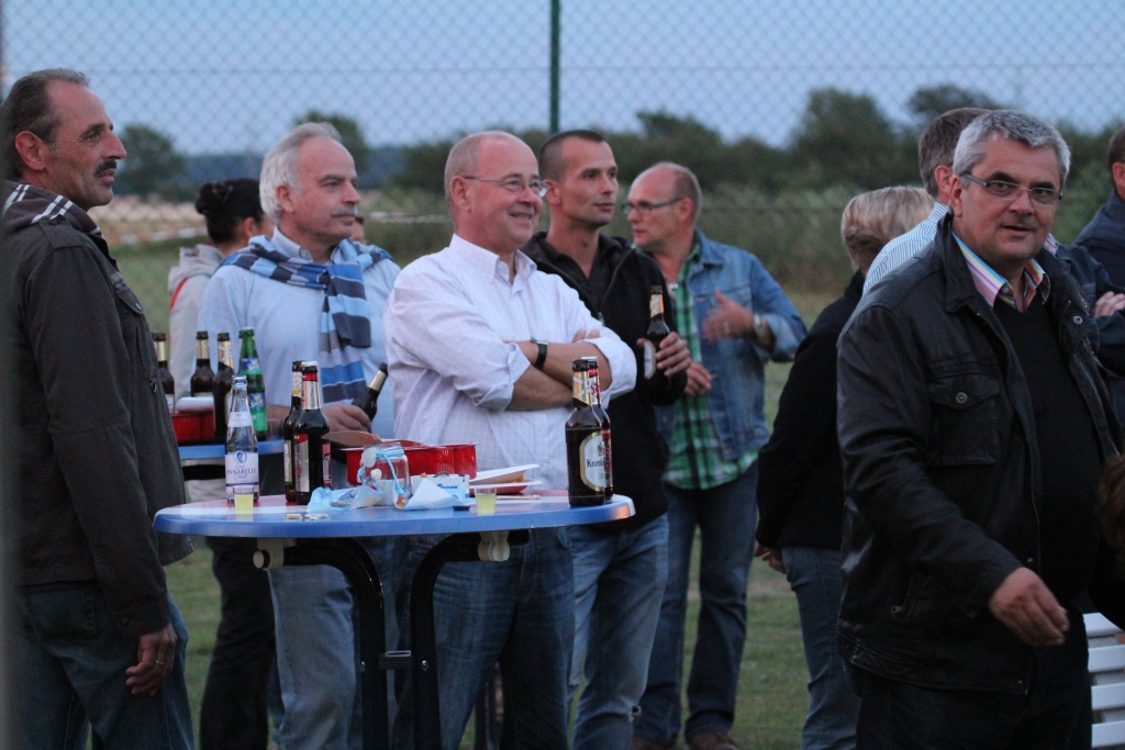 jubilaeum_40jahre_4_20120111_1946493971