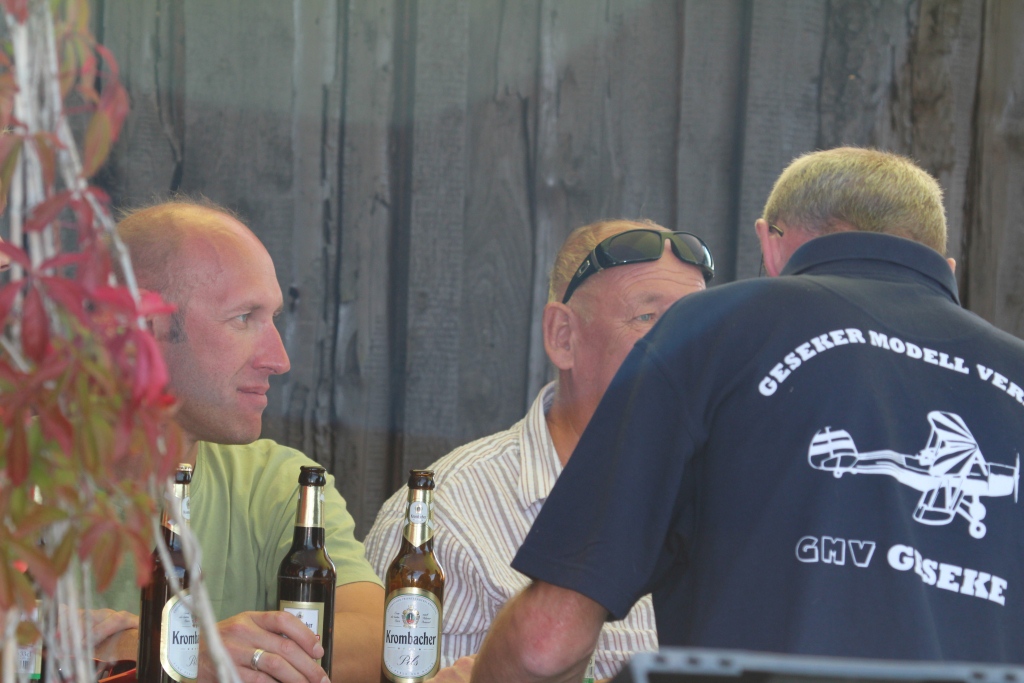 jubilaeum_40jahre_52_20120111_2013738212
