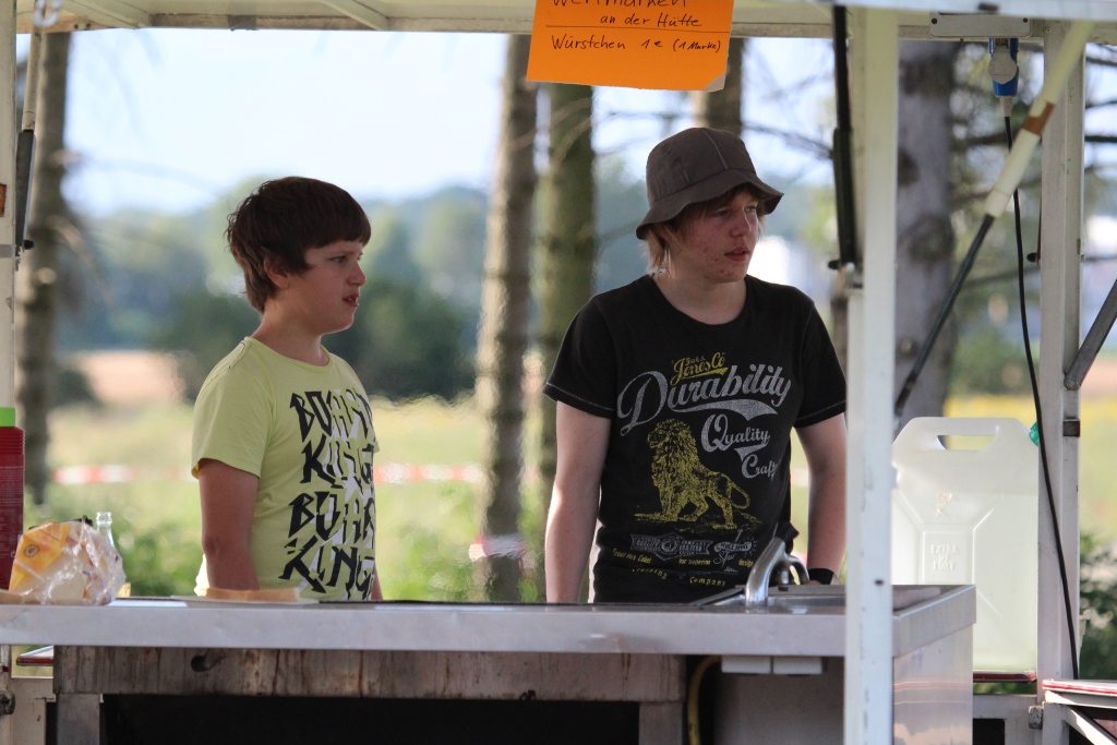 jubilaeum_40jahre_54_20120111_1954786079