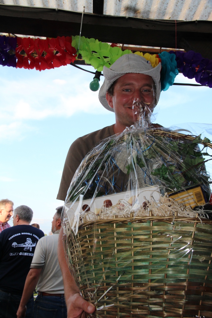 jubilaeum_40jahre_5_20120111_1675904697